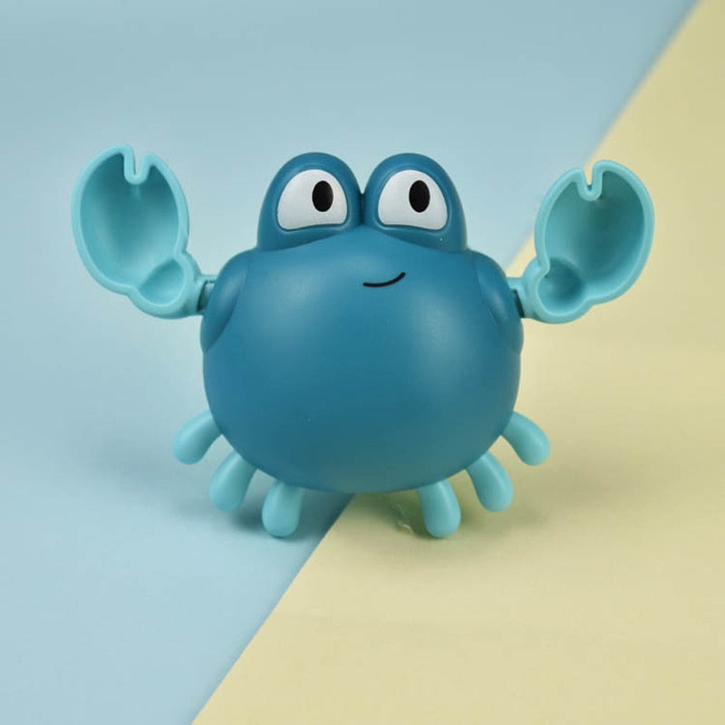 BPA Free Bath Toys