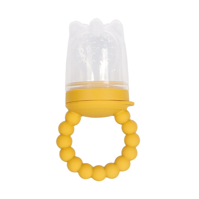 Fresh Fruit Feeders