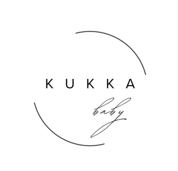 Kukka Baby