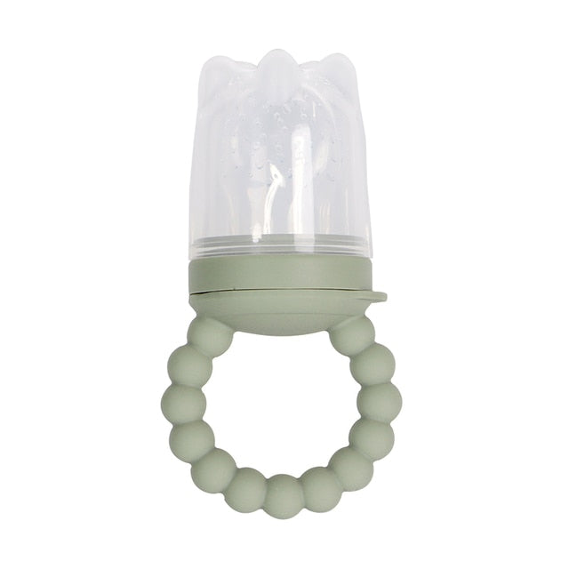 Fresh Fruit Feeders