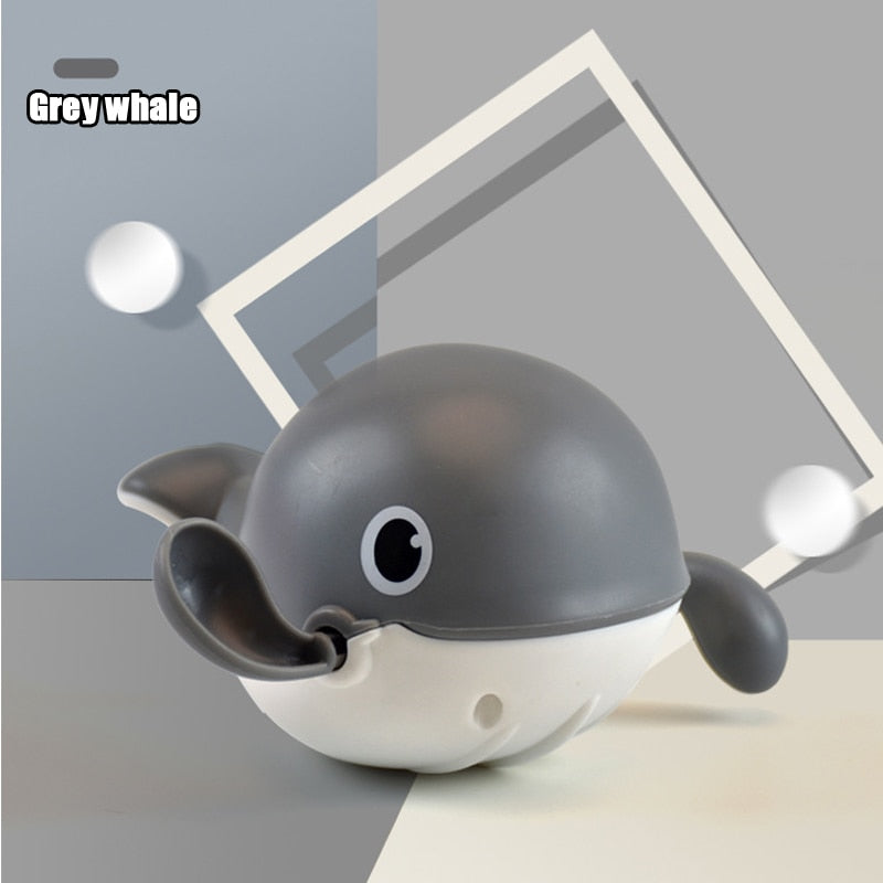 BPA Free Bath Toys