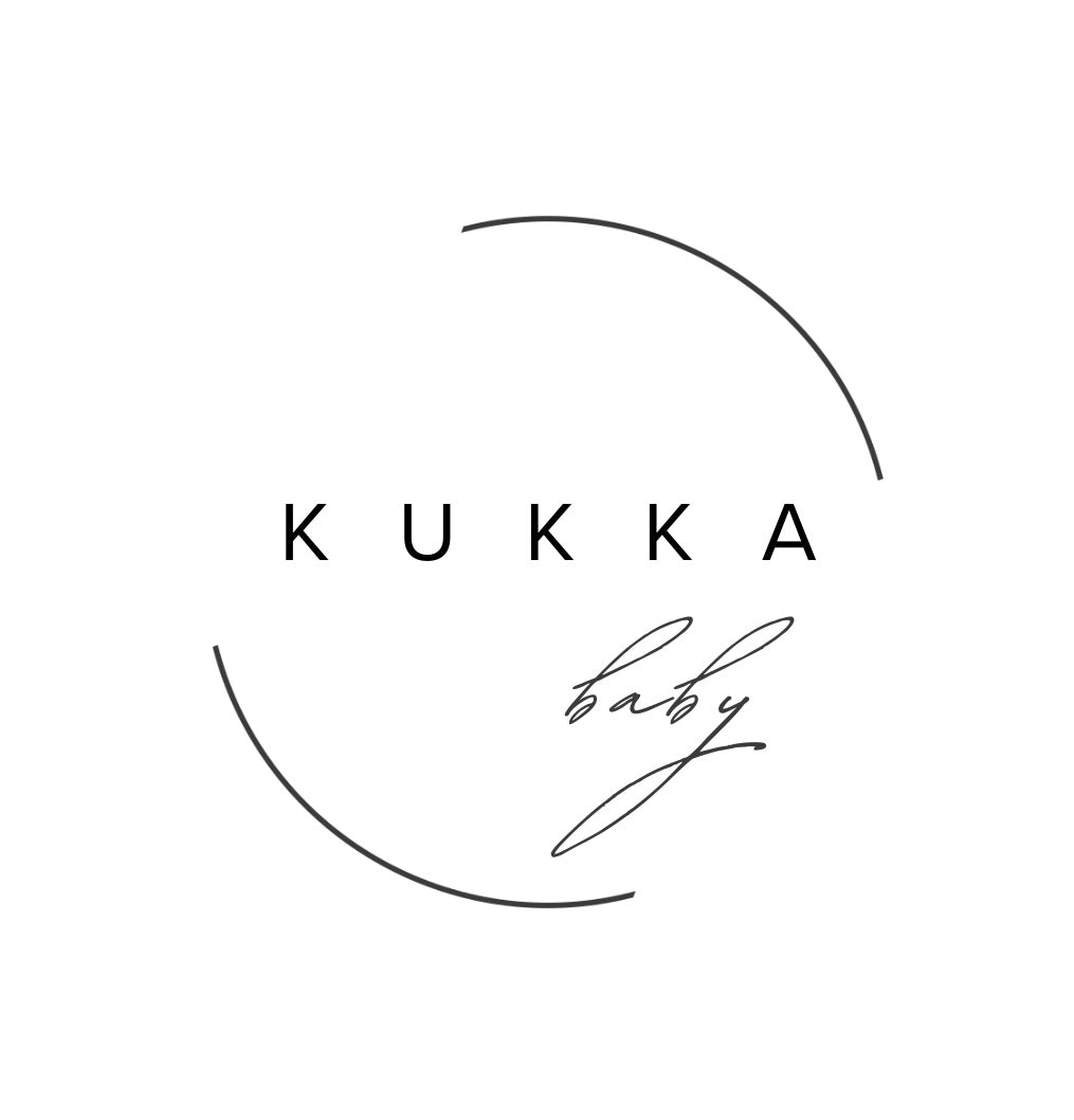 KUKKA GIFT CARD