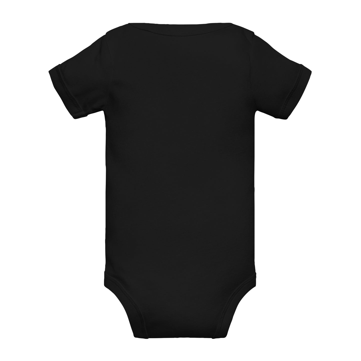 Assorted infant onesie