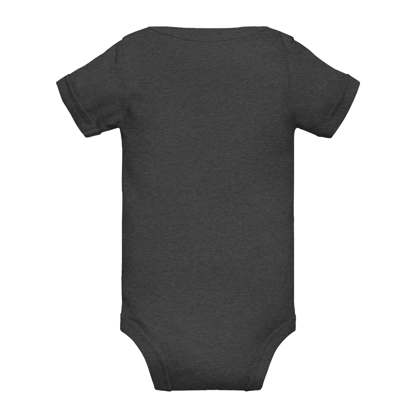 Assorted infant onesie