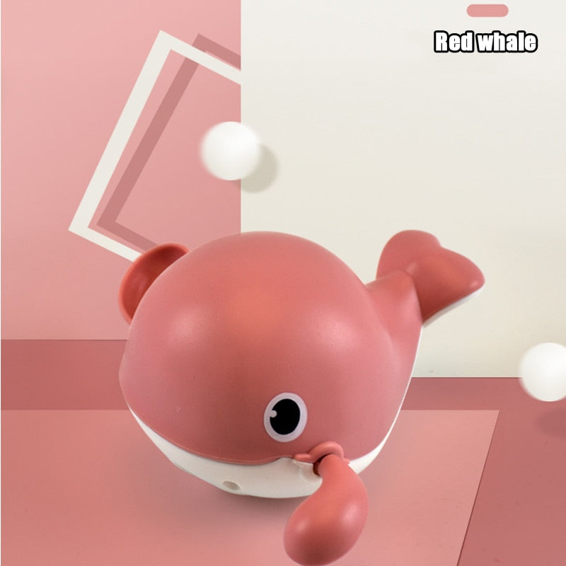 BPA Free Bath Toys