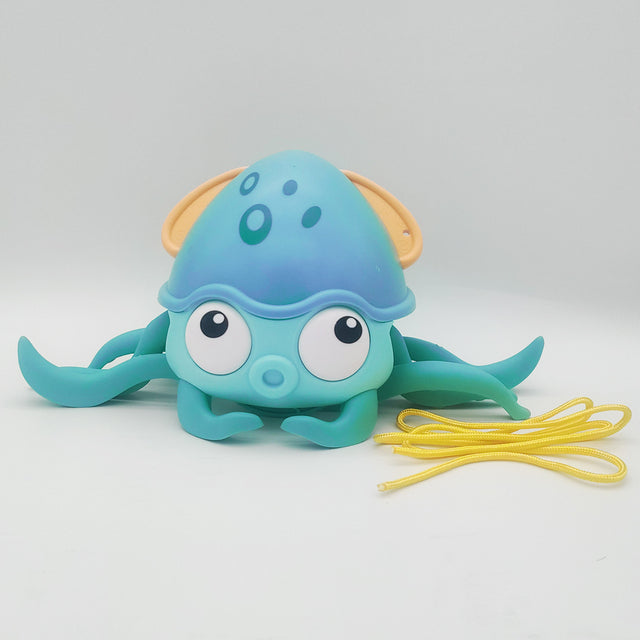 Best Bath Toy Eva