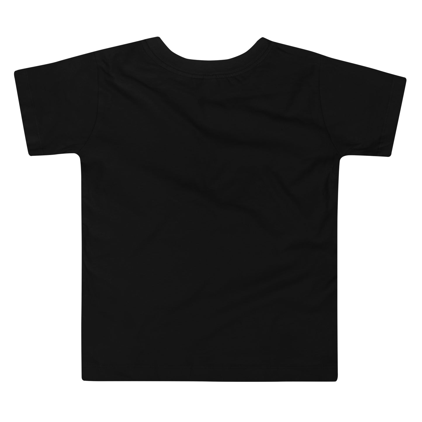 BRUH Toddler + Child Basic T-shirt