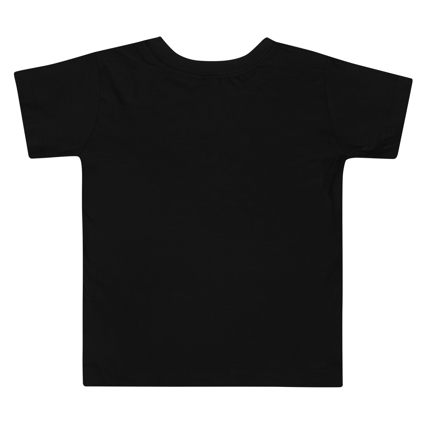 Master Negotiator short sleeve t