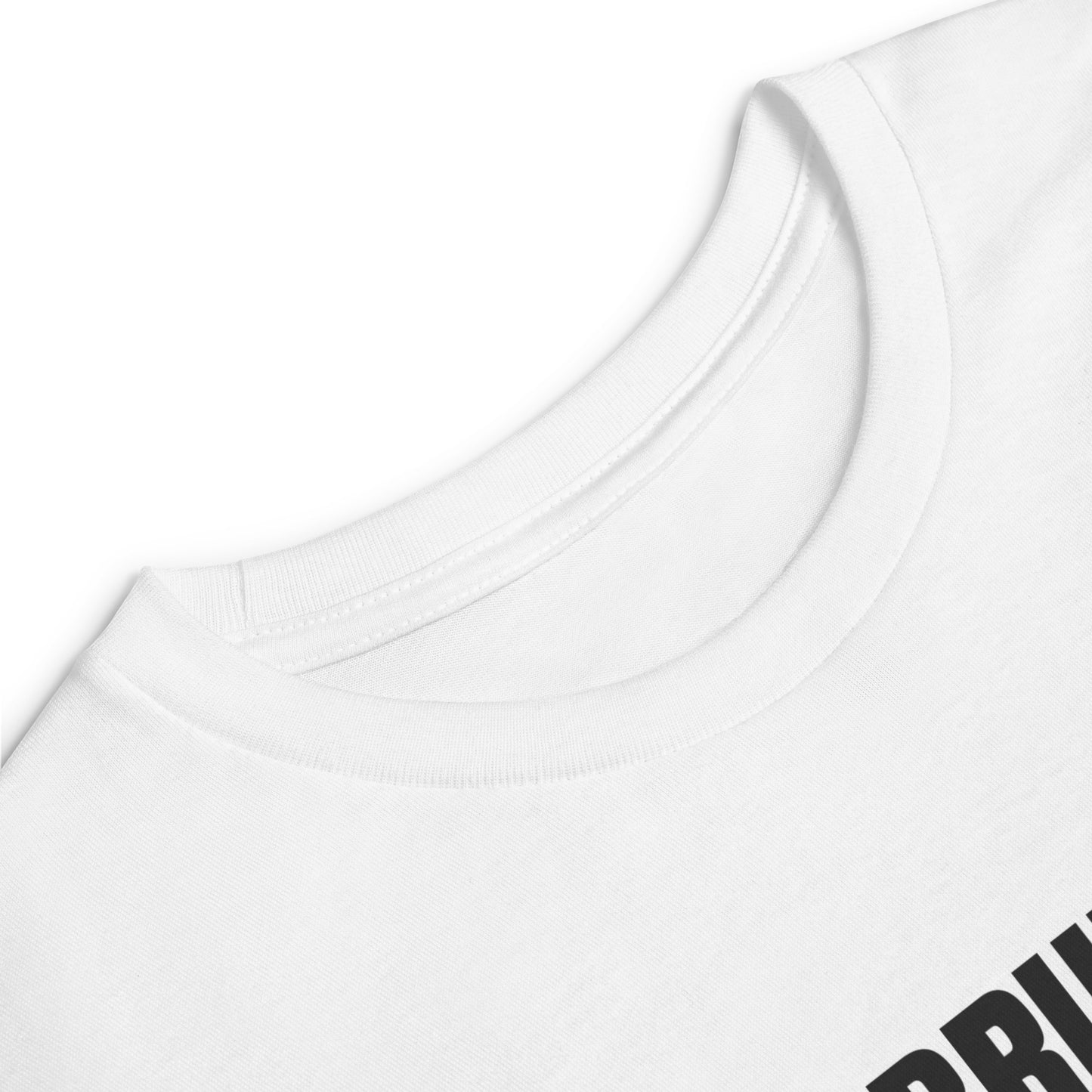 BRUH Long Sleeve Pullover
