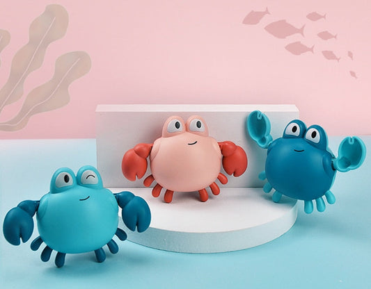 BPA Free Bath Toys