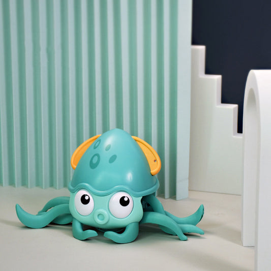 Best Bath Toy Eva